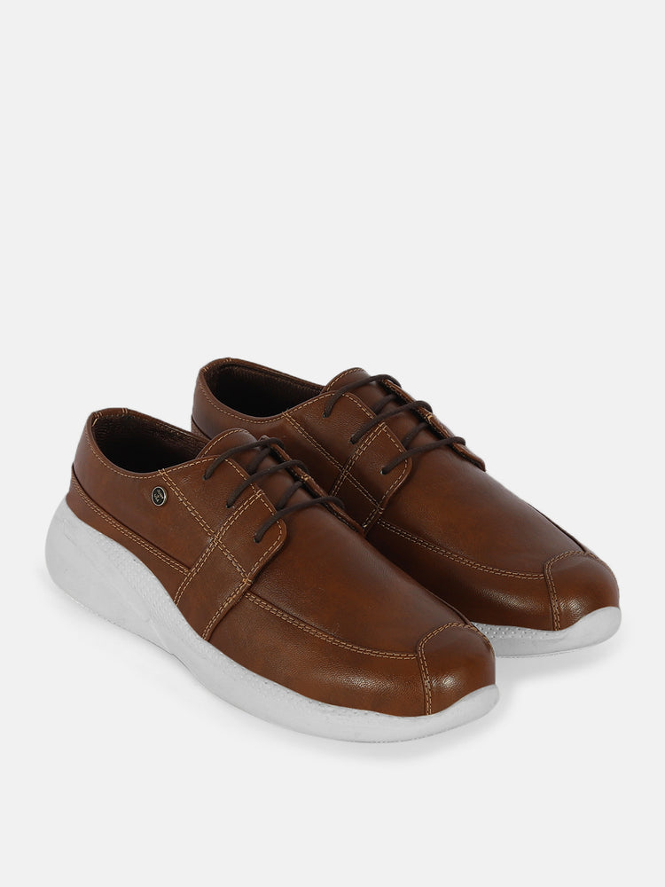 Jump usa deals shoes online