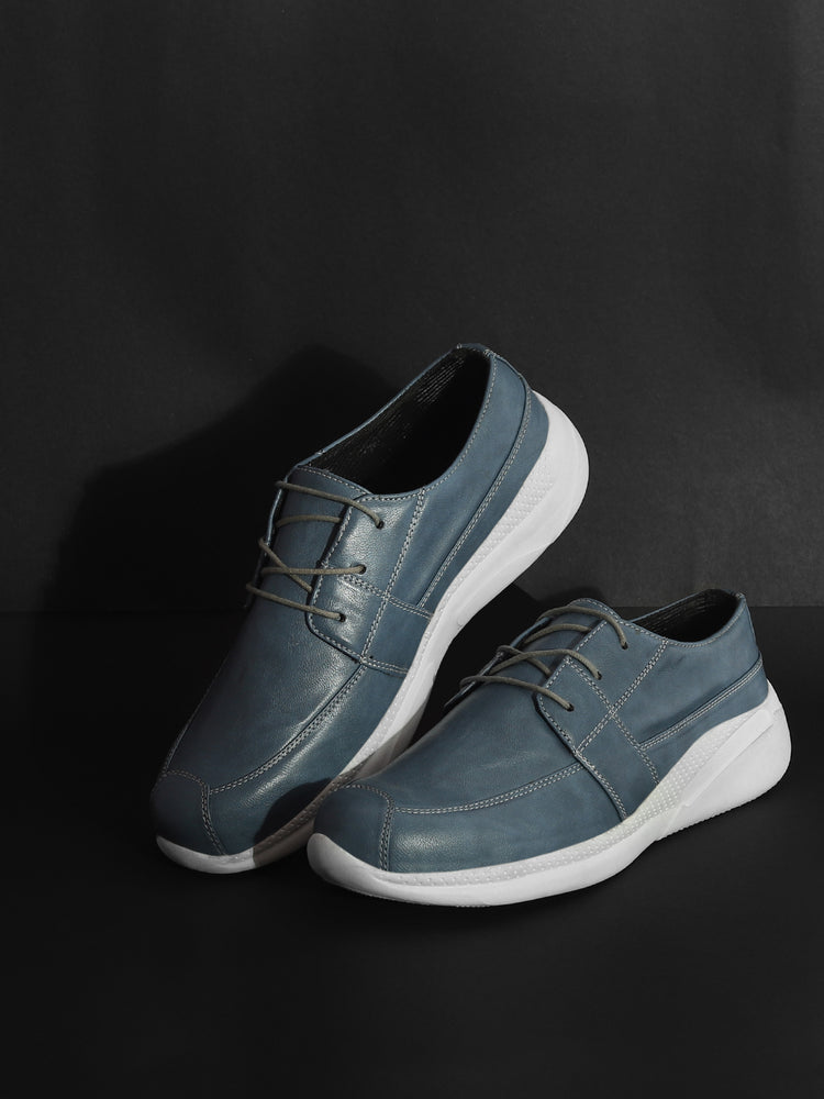 Mens best sale shoes usa